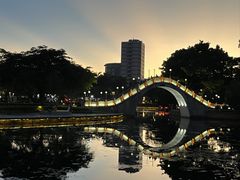-金砂公园