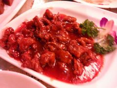 android_upload_pic-新聚丰菜馆(太监弄店)