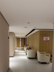 -广东韩妃整形外科医院