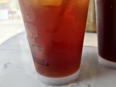 -必胜客(银盆路店)
