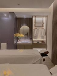 -8SPA养愈空间·新中式疗愈spa