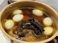 -宣和苑(华侨新村店)