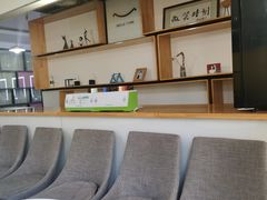 -微笑时刻照相馆·企业合影·商务外拍(北京五道口店)