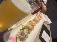 -106餐厅(山水文园店)