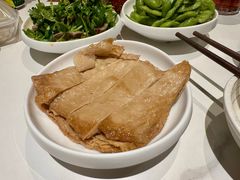 -慧娟面馆·餐厅(望江路店)