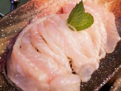 -王家渡火锅店(棕榈泉店)