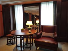 -杭州君悦酒店