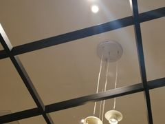 -稻香酒家(长宁KING88广场店)