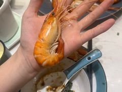 -常来小聚·广州非遗传承餐厅(高德置地店)