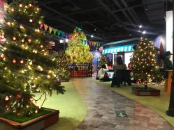 -幻贝家儿童乐园(苏州中心店)