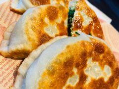 -亦海人家烤鸭店(康定街店)