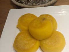 -鸽子窝(黄村店)