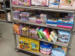 -上品折扣(回龙观店)