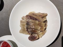 -小厨娘绣中淮扬(大行宫科巷店)