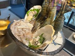-琥珀川糟粕醋火锅(慈云寺店)