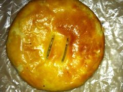 老婆饼-北京稻香村(西单购物中心店)