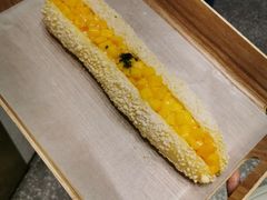 -奈雪的茶(湖滨银泰in77C区PRO店)