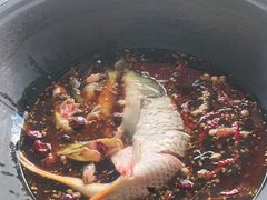 -小赖鱼馆