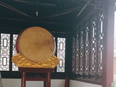 -上海白云观