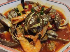 -蟹宗蟹(润达国际五楼店)