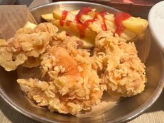 -吾妻拉面•和风食堂(群光广场店)