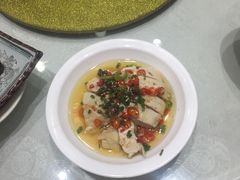 -庐州太太(鼓楼店)