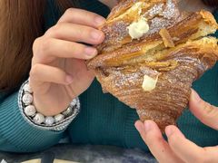 -OUR Bakery(SKP-S店)