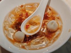 -石家庄万象城