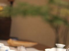-嘉杰国际广场