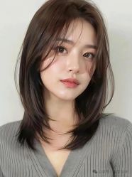 -琴美美容美发·三美会所