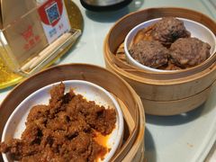 -金鼎轩(亚运村店)