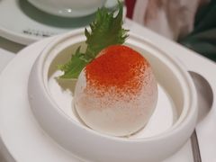 -江城小馆陕南妈妈菜·全球旅行餐厅(钟楼店)