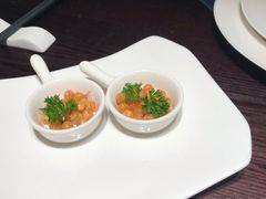 -北京丽亭华苑酒店·四季中餐厅(知春路店)