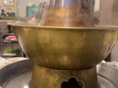 -鑫龙火锅城(青岛分店)