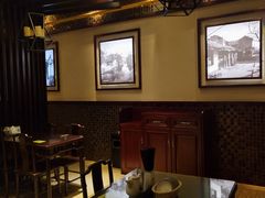 -熙盛源(复兴路店)