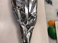 -527烧烤·龙虾·精酿酒(小石城美乐城店)