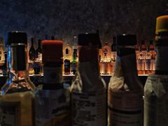 -白泽酒吧