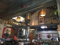 -禄源公·老莞诚饭店