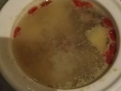 -金色春天.美颜康体纯正SPA(黄泥磅店)