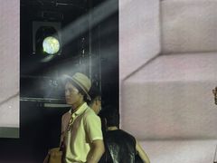 -盛京大奥莱(沈阳奥体店)