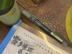 -剧狐剧本杀(徐汇1号店)