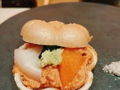 -橼舍鮨青木
