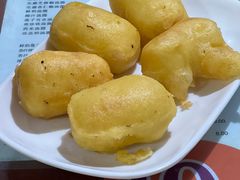 -阿三麻蓉汤圆(顺光大厦店)