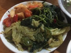 -赵姐猪耳朵饭店