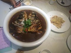 -四季小馆·地道北京小吃(广百店)