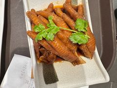 -有心德(麦地店)