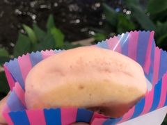 -墨茉点心局(梅溪湖新天地一店)
