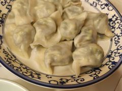 -东方饺子王(创始店)
