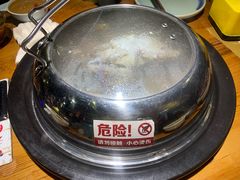 -三个渔夫·蒸汽海鲜(小白楼店)