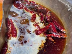 -小龙坎火锅(总店)